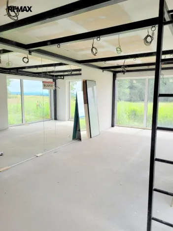 Prodej rodinného domu, Bohutín, 233 m2