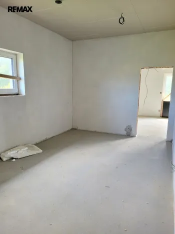 Prodej rodinného domu, Bohutín, 233 m2