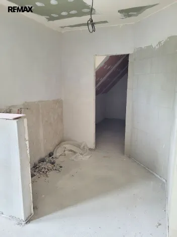 Prodej rodinného domu, Bohutín, 233 m2