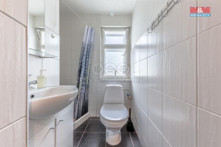 Prodej ubytování, Krásná Lípa - Zahrady, 280 m2