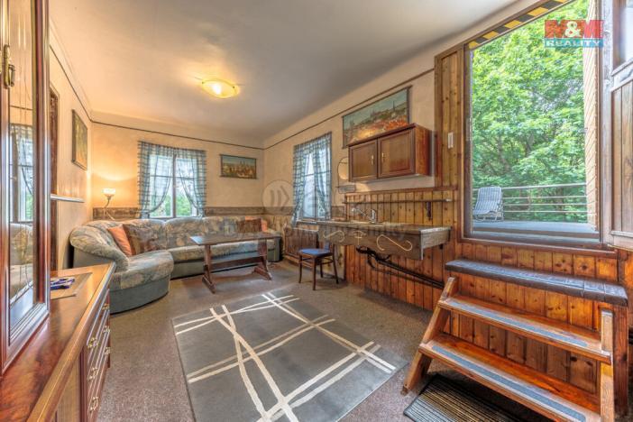 Prodej ubytování, Krásná Lípa - Zahrady, 280 m2