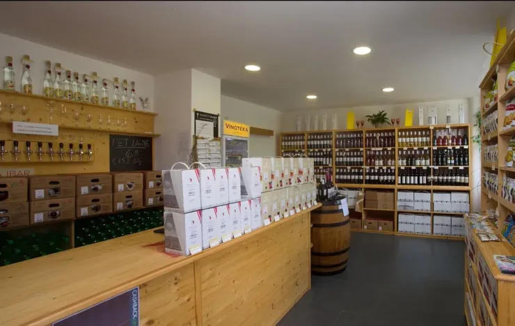 Prodej rodinného domu, České Budějovice, Husova tř., 208 m2