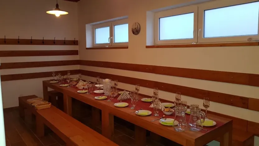 Prodej rodinného domu, České Budějovice, Husova tř., 208 m2