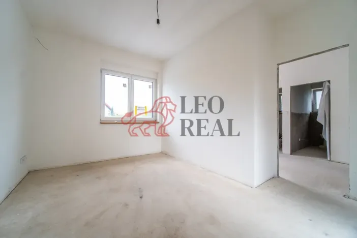 Prodej rodinného domu, Praha - Újezd nad Lesy, Chotěnovská, 160 m2