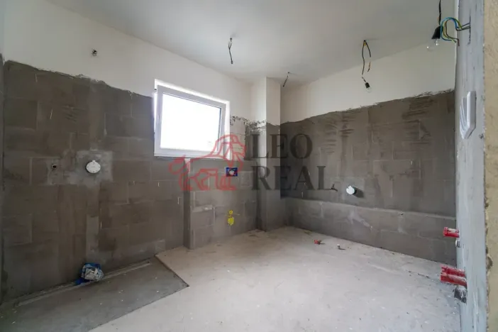 Prodej rodinného domu, Praha - Újezd nad Lesy, Chotěnovská, 160 m2