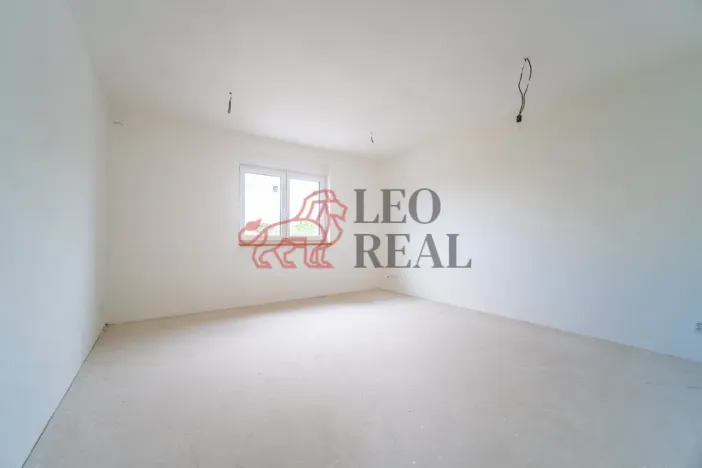 Prodej rodinného domu, Praha - Újezd nad Lesy, Chotěnovská, 160 m2