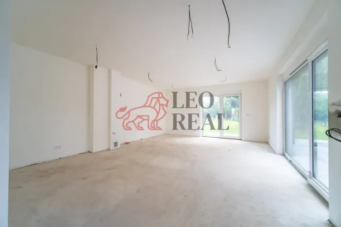 Prodej rodinného domu, Praha - Újezd nad Lesy, Chotěnovská, 160 m2