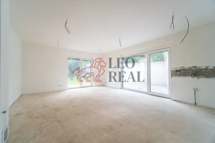 Prodej rodinného domu, Praha - Újezd nad Lesy, Chotěnovská, 160 m2