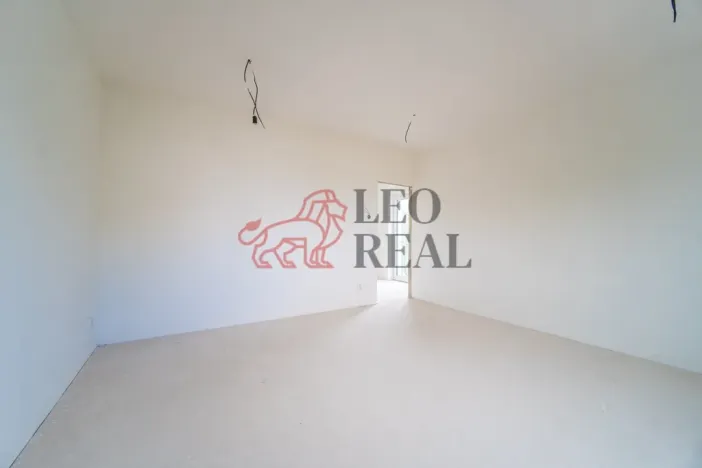 Prodej rodinného domu, Praha - Újezd nad Lesy, Chotěnovská, 160 m2