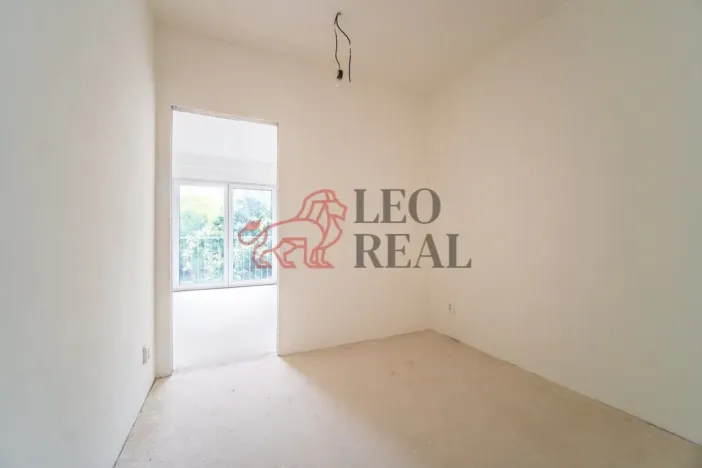 Prodej rodinného domu, Praha - Újezd nad Lesy, Chotěnovská, 160 m2