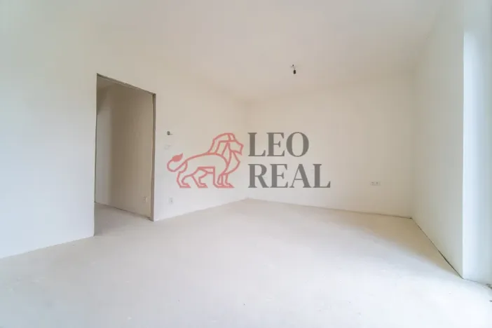 Prodej rodinného domu, Praha - Újezd nad Lesy, Chotěnovská, 160 m2