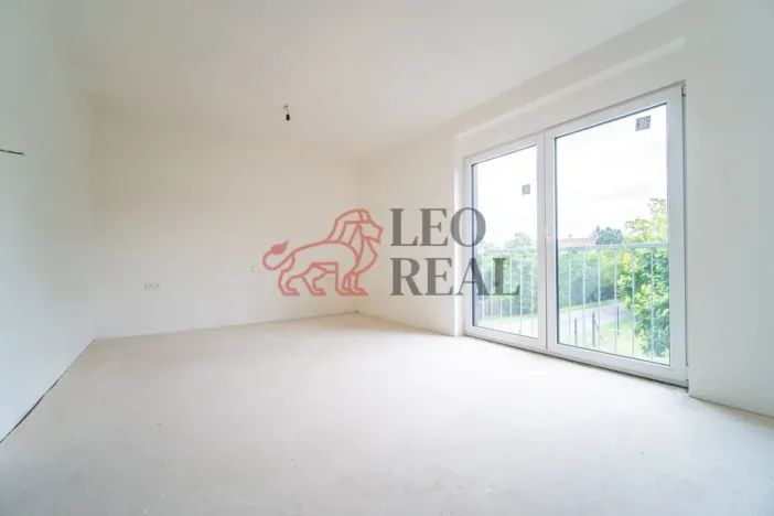 Prodej rodinného domu, Praha - Újezd nad Lesy, Chotěnovská, 160 m2