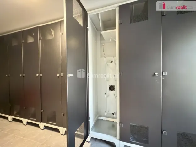 Prodej bytu 1+kk, Merklín - Pstruží, 30 m2