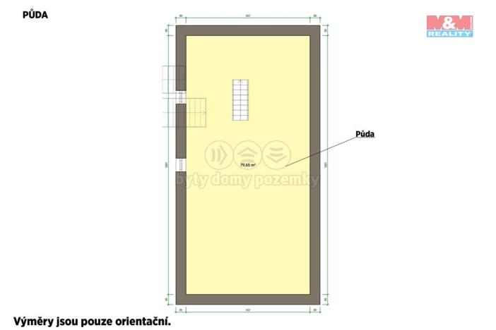 Prodej činžovního domu, Luby, Kraslická, 590 m2
