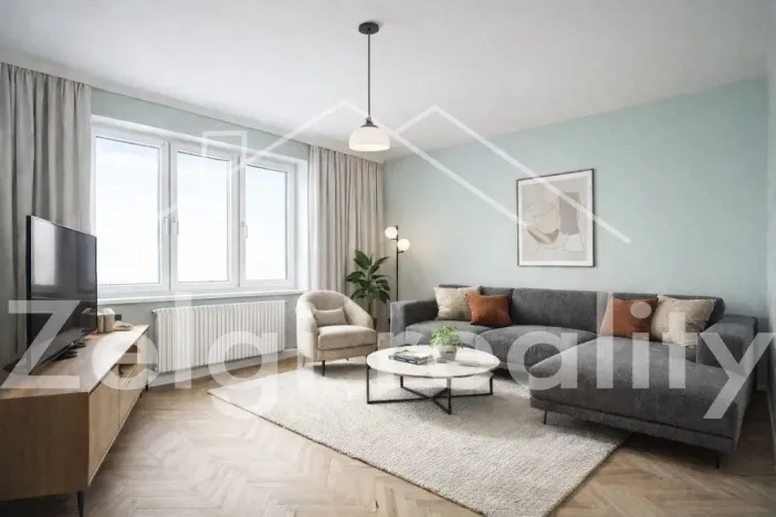 Prodej rodinného domu, Starý Poddvorov, 300 m2