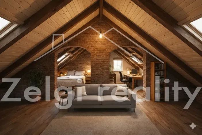 Prodej rodinného domu, Starý Poddvorov, 300 m2