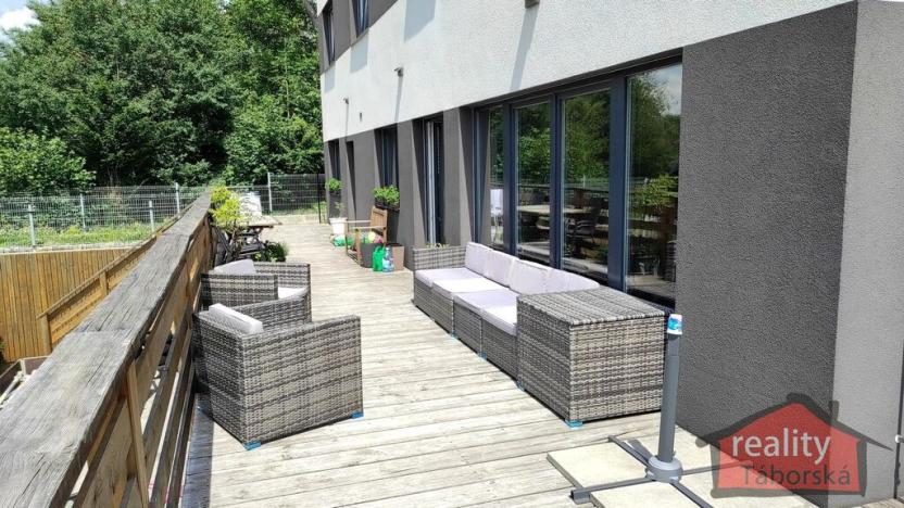 Prodej rodinného domu, Říčany, 260 m2