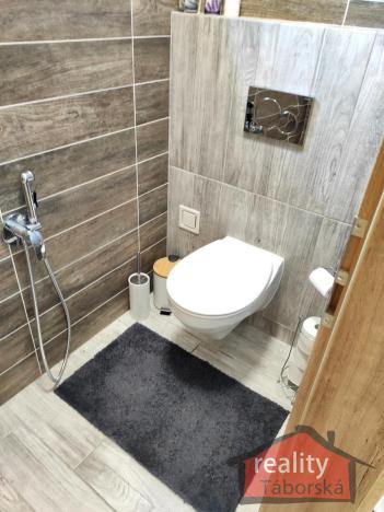 Prodej rodinného domu, Říčany, 260 m2