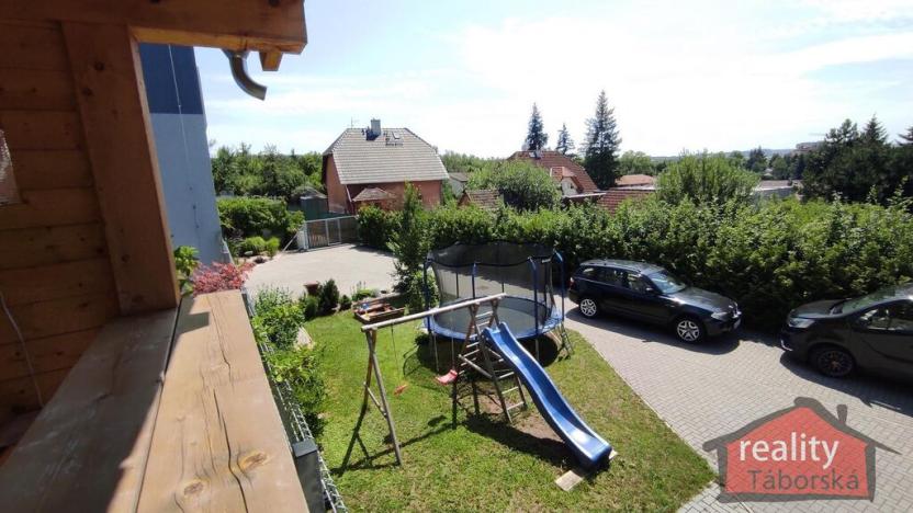 Prodej rodinného domu, Říčany, 260 m2