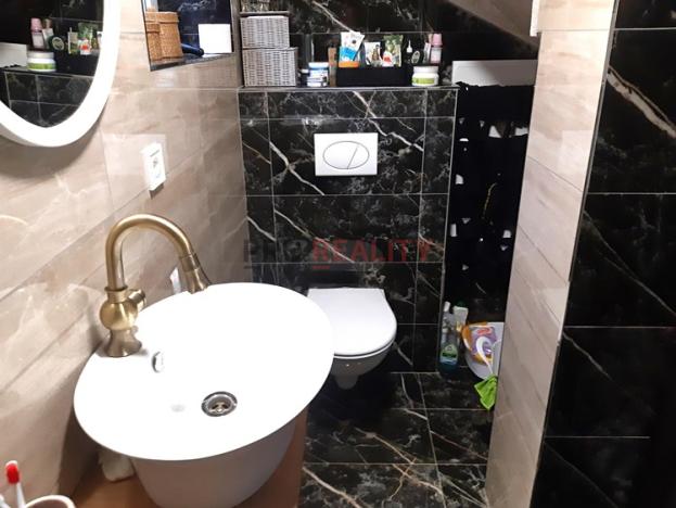 Prodej chaty, Ostrava, 50 m2