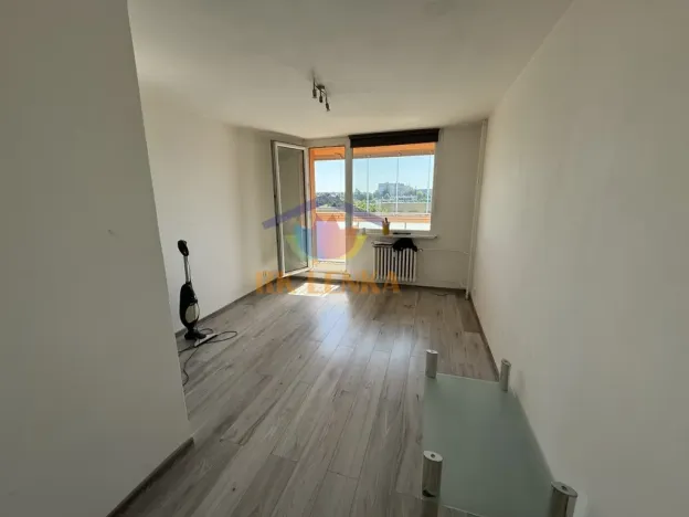 Pronájem bytu 1+kk, Frýdek-Místek - Frýdek, K Hájku, 36 m2