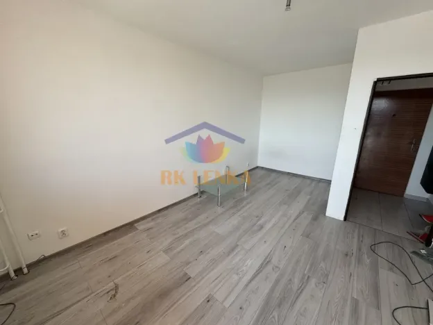 Pronájem bytu 1+kk, Frýdek-Místek - Frýdek, K Hájku, 36 m2