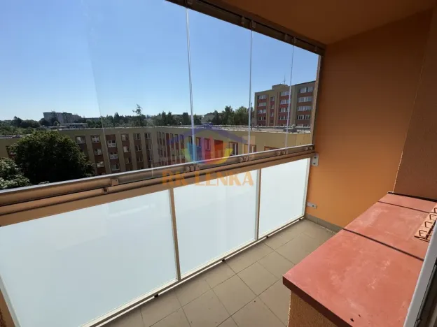 Pronájem bytu 1+kk, Frýdek-Místek - Frýdek, K Hájku, 36 m2