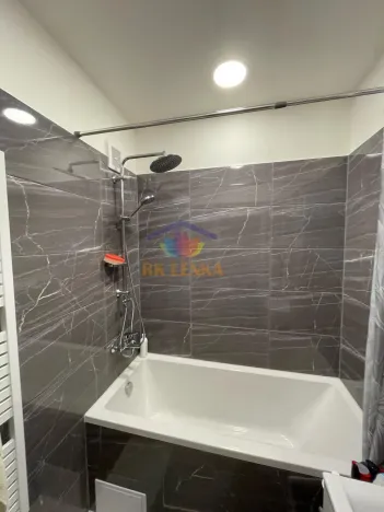 Pronájem bytu 1+kk, Frýdek-Místek - Frýdek, K Hájku, 36 m2