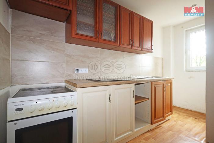 Prodej činžovního domu, Nejdek, Karlovarská, 190 m2