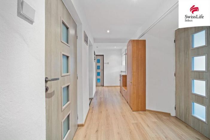 Prodej rodinného domu, Rudník - Arnultovice, 257 m2