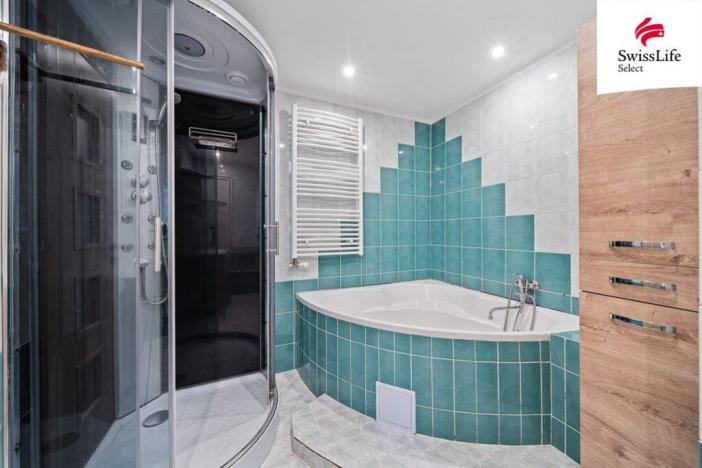 Prodej rodinného domu, Rudník - Arnultovice, 257 m2