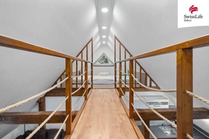 Prodej rodinného domu, Rudník - Arnultovice, 257 m2