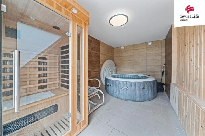 Prodej rodinného domu, Rudník - Arnultovice, 257 m2