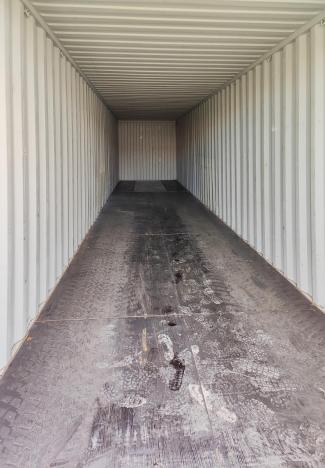 Pronájem skladu, Přišimasy, Jana Čermáka, 28 m2