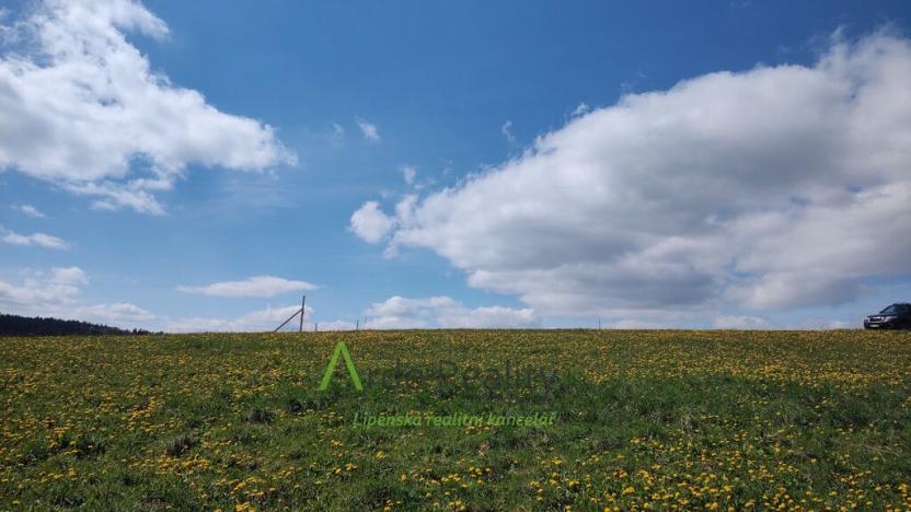 Prodej komerční nemovitosti, Frymburk, 1779 m2