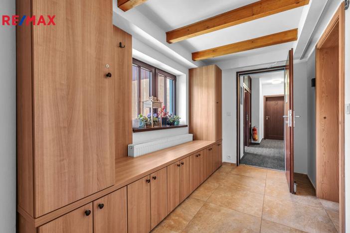 Prodej bytu 1+kk, Pec pod Sněžkou, 37 m2