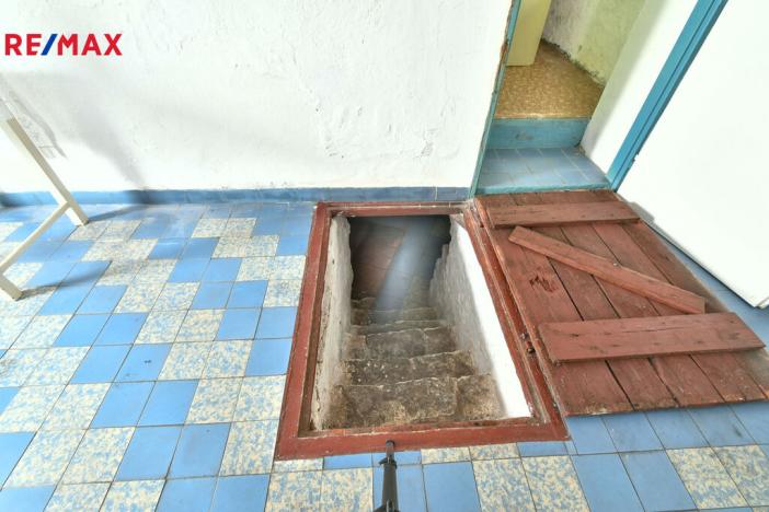 Prodej rodinného domu, Velké Svatoňovice - Markoušovice, 102 m2