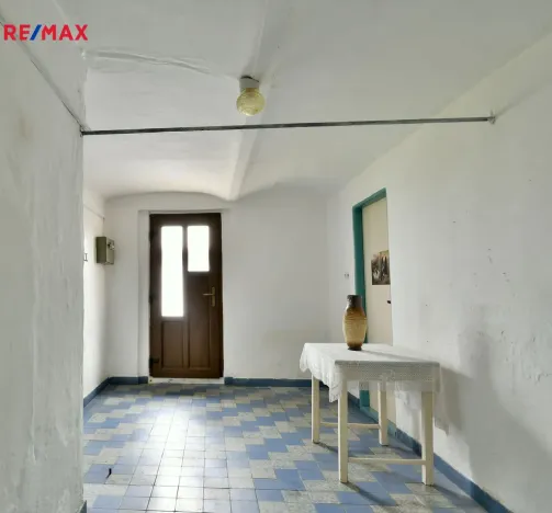 Prodej rodinného domu, Velké Svatoňovice - Markoušovice, 102 m2