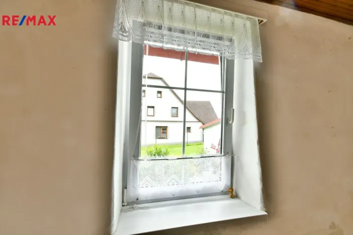 Prodej rodinného domu, Velké Svatoňovice - Markoušovice, 102 m2