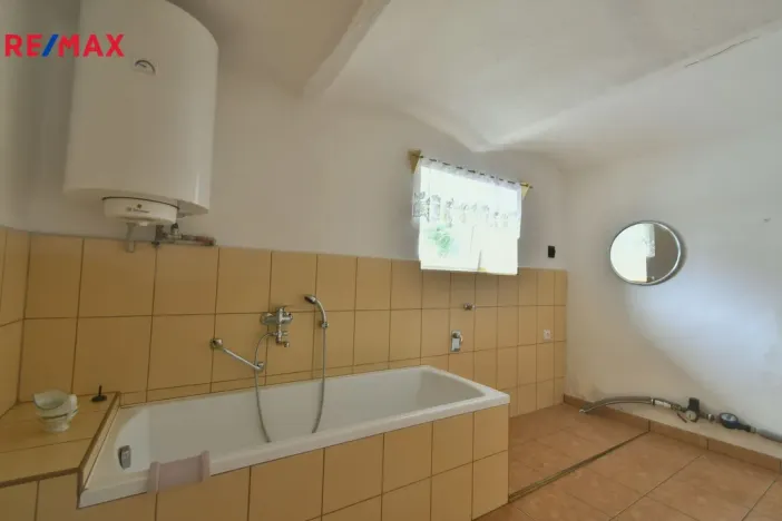 Prodej rodinného domu, Velké Svatoňovice - Markoušovice, 102 m2