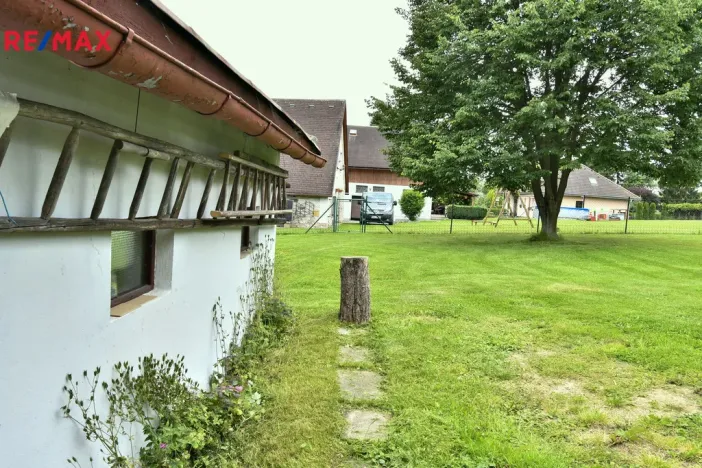 Prodej rodinného domu, Velké Svatoňovice - Markoušovice, 102 m2