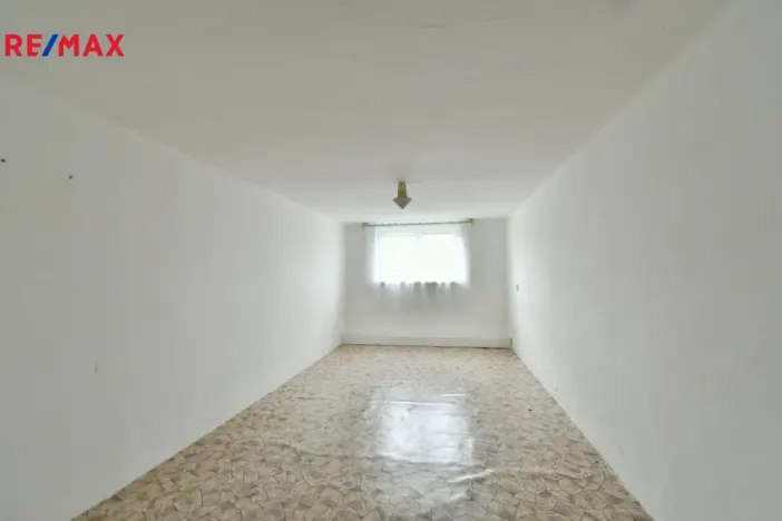 Prodej rodinného domu, Velké Svatoňovice - Markoušovice, 102 m2