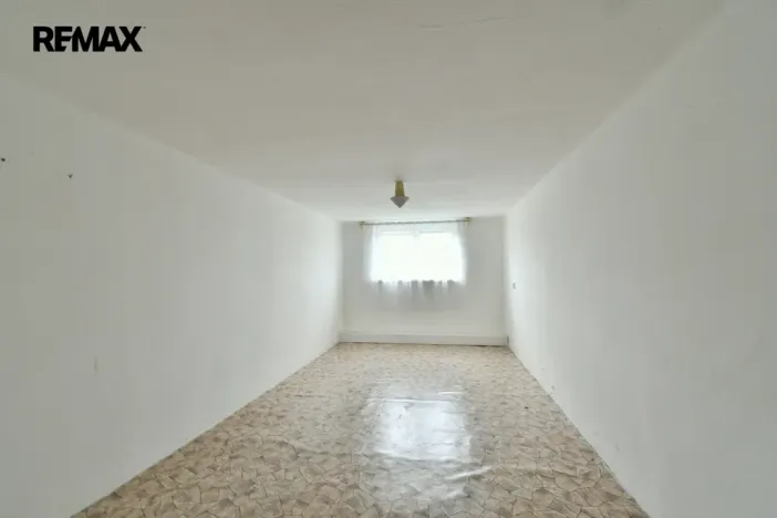 Prodej rodinného domu, Velké Svatoňovice - Markoušovice, 102 m2