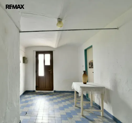 Prodej rodinného domu, Velké Svatoňovice - Markoušovice, 102 m2