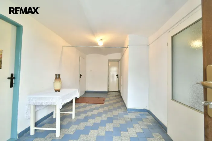 Prodej rodinného domu, Velké Svatoňovice - Markoušovice, 102 m2