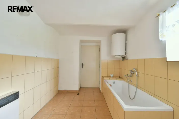 Prodej rodinného domu, Velké Svatoňovice - Markoušovice, 102 m2