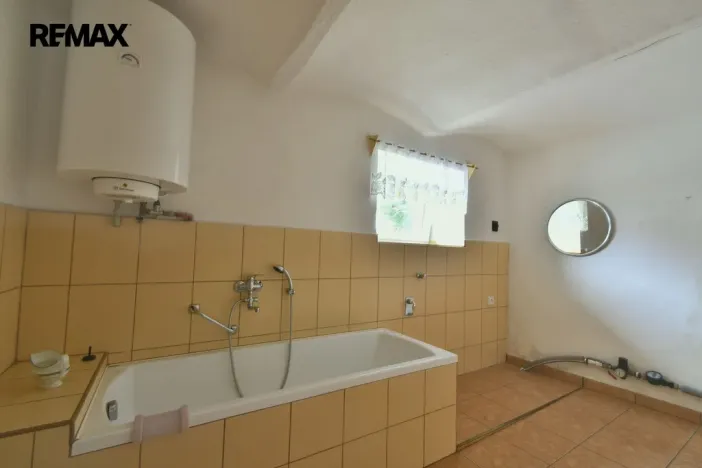 Prodej rodinného domu, Velké Svatoňovice - Markoušovice, 102 m2
