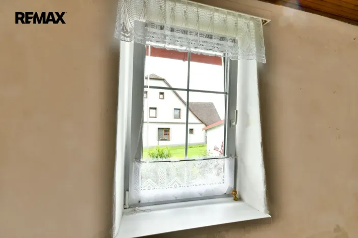 Prodej rodinného domu, Velké Svatoňovice - Markoušovice, 102 m2
