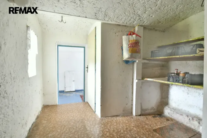 Prodej rodinného domu, Velké Svatoňovice - Markoušovice, 102 m2