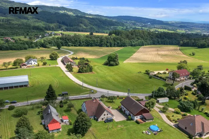 Prodej rodinného domu, Velké Svatoňovice - Markoušovice, 102 m2
